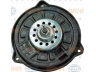 HELLA 8EW 351 040-511 elektrovariklis, vidinis pūtiklis 
 Šildymas / vėdinimas -> Orpūtė/dalys
97121-02000