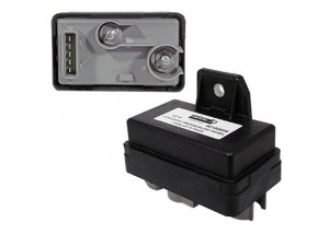 SIDAT 2.85930 valdymo blokas, kaitinimo žvakių sistema 
 Elektros įranga -> Valdymo blokai
644283