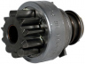 PowerMax 1016099 laisvos eigos pavara, starteris
2114-55003