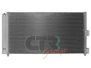 CTR 1223477 kondensatorius, oro kondicionierius 
 Oro kondicionavimas -> Kondensatorius
51804991, 51804991
