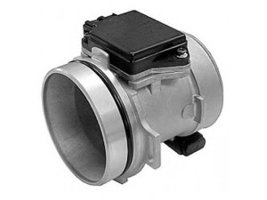 MAGNETI MARELLI 213719694019 oro masės jutiklis
6848047