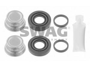 SWAG 40 91 2337 kreipiančiųjų movų rinkinys, stabdžių apkaba 
 Stabdžių sistema -> Stabdžių matuoklis -> Stabdžių dalys
1605 777, 03487848, 3487848, 03487848