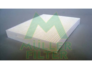 MULLER FILTER FC178 filtras, salono oras 
 Techninės priežiūros dalys -> Techninės priežiūros intervalai
13271407, 1808527, 6808604, 6808605
