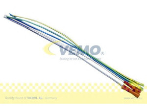 VEMO V42-83-0001 remonto rinkinys, diržas 
 Elektros įranga -> Diržas
13158679 part, V42830001