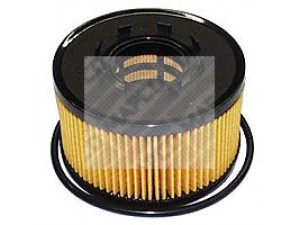 MAPCO 64605 alyvos filtras 
 Filtrai -> Alyvos filtras
1 088 179, 1 349 745, JDE 2464