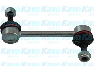KAVO PARTS SLS-9014 šarnyro stabilizatorius 
 Ašies montavimas/vairavimo mechanizmas/ratai -> Stabilizatorius/fiksatoriai -> Savaime išsilyginanti atrama
4662057L00, 4882014011, 4882024010
