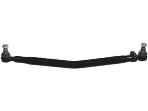 MOOG MN-DL-8540 centrinės trauklės mazgas
81466106708, 81466116067