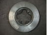 PARTS-MALL PRJ-013 stabdžių diskas
45251-SM-020, 45251-SM4-010, 45251-SM4-020