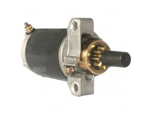 HC-Cargo 112829 starteris
50-830308, 50-830308-1, 50-830308T