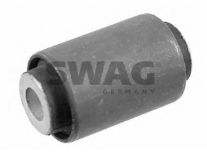 SWAG 10 79 0023 valdymo svirties/išilginių svirčių įvorė 
 Ašies montavimas/vairavimo mechanizmas/ratai -> Valdymo svirtis/pasukamosios svirties sujungimas -> Montavimas/sutvirtinimas
124 352 36 65, 124 352 37 65, 124 352 70 65