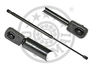 OPTIMAL AG-17226 dujinė spyruoklė, bagažinė 
 Priedai -> Bagažinė/pakrovimo skyrius
8Z0827552B, 8Z0827552C, 8Z0827552