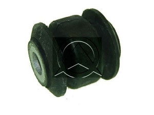 SIDEM 854601 valdymo svirties/išilginių svirčių įvorė 
 Ašies montavimas/vairavimo mechanizmas/ratai -> Valdymo svirtis/pasukamosios svirties sujungimas -> Montavimas/sutvirtinimas
3520 S0*, 3520 S1*, 3521 P1*, 3521 P2*