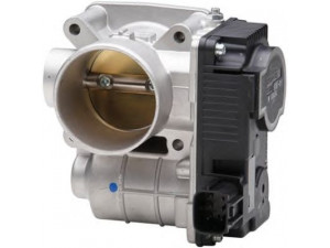 HELLA 8UK 007 623-221 droselio korpusas 
 Kuro mišinio formavimas -> Mišinio sudarymas -> Droselis/kuro vamzdeliai/vakuumo žarnelė
16119-AU00C, RME50-01F