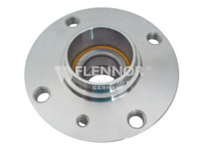 FLENNOR FR881361 rato guolio komplektas 
 Ašies montavimas/vairavimo mechanizmas/ratai -> Rato stebulė/montavimas -> Rato guolis
3472719