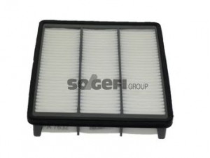 COOPERSFIAAM FILTERS PA7632 oro filtras 
 Filtrai -> Oro filtras
28113H1915, 28113H1915AT
