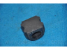 PARTS-MALL PXCRC-009B įvorė, stabilizatorius
96454146, 96475985, 96499255, 96859498