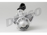 DENSO DSN945 starteris 
 Elektros įranga -> Starterio sistema -> Starteris
28100-0N040, 28100-0N060, 28100-33110