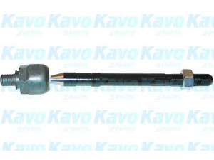 KAVO PARTS STR-3018 vidinė skersinė vairo trauklė 
 Vairavimas -> Vairo mechanizmo sujungimai
577242E000