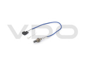 VDO A2C59513188Z lambda jutiklis 
 Variklis -> Variklio elektra
051 906 265 E, 051 906 265 E