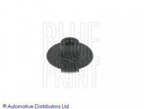 BLUE PRINT ADH214310 rotorius, skirstytuvas 
 Kibirkšties / kaitinamasis uždegimas -> Degimo skirstytuvas/dalys
06304-PT2-J0U, 30103-PT2-006, 30103-PT2-016