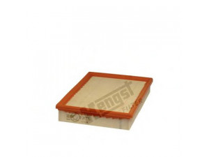 HENGST FILTER E217L oro filtras 
 Techninės priežiūros dalys -> Techninės priežiūros intervalai
16546-0B000, 1L0 129 620 B, 1LO 129 620 B