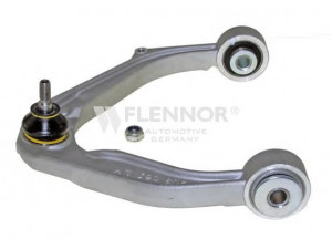 FLENNOR FL9961-G vikšro valdymo svirtis 
 Ašies montavimas/vairavimo mechanizmas/ratai -> Valdymo svirtis/pasukamosios svirties sujungimas -> Vairo trauklės (valdymo svirtis, išilginis balansyras, diago
50704947, 50707481, 51787337, 51817623