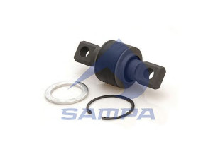 SAMPA 010.664 remonto komplektas, trauklė
000 350 02 13 S, 000 586 14 33 S