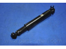 PARTS-MALL PJB-R026 amortizatorius 
 Pakaba -> Amortizatorius
0K30A28700, 0K30A28700G, 0K30A28700K