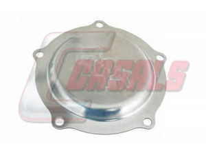 CASALS 9695 dangtelis, rato guolis
212 24 673