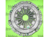 VALEO 006788 sankabos komplektas 
 Sankaba/dalys -> Sankabos remonto komplektas, visas
5888354, 5888490