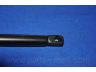 PARTS-MALL PQA-239 dujinė spyruoklė, bagažinė
8178002000, 8178002001