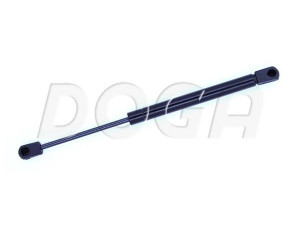 DOGA 2040733 dujinė spyruoklė, bagažinė
5056203AD
