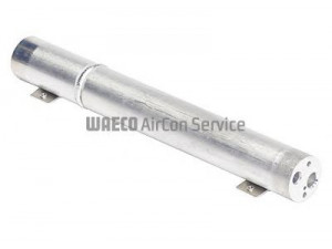 WAECO 8880700278 džiovintuvas, oro kondicionierius 
 Oro kondicionavimas -> Džiovintuvas
1698300058, A1698300058