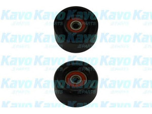 KAVO PARTS DIP-6503 kreipiantysis skriemulys, V formos rumbuotas diržas 
 Diržinė pavara -> V formos rumbuotas diržas/komplektas -> Laisvasis/kreipiamasis skriemulys
11927ED000, 11927ED00B