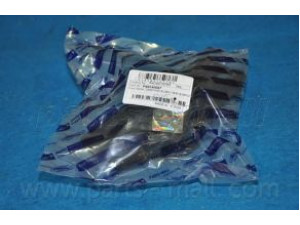 PARTS-MALL PXCMC-007B3 variklio montavimas 
 Variklis -> Variklio montavimas -> Variklio montavimo rėmas
96340027, P96340027