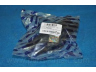 PARTS-MALL PXCMC-007B3 variklio montavimas 
 Variklis -> Variklio montavimas -> Variklio montavimo rėmas
96340027, P96340027