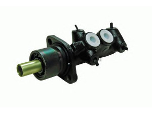 BOSCH 0 204 123 184 pagrindinis cilindras, stabdžiai
77 01 205 213