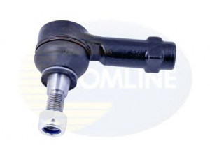 COMLINE CTR3085 skersinės vairo trauklės galas 
 Vairavimas -> Vairo mechanizmo sujungimai
3817 73, 3817.73, 381773, 9403817738