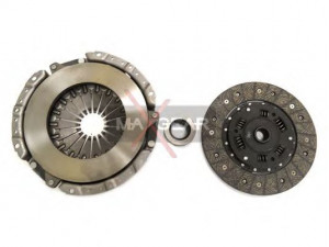 MAXGEAR 61-5145 sankabos komplektas
5020021, 5021129, 5026044, 5026072