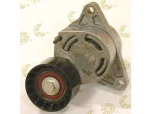 AUTOKIT 03.81101 įtempiklio svirtis, V formos rumbuotas diržas 
 Diržinė pavara -> V formos rumbuotas diržas/komplektas -> Įtempiklis
11955-00Q0B, 11955-00Q0D, 11955-00QAB