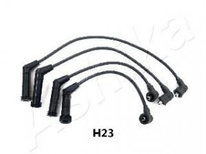 ASHIKA 132-0H-H23 uždegimo laido komplektas 
 Kibirkšties / kaitinamasis uždegimas -> Uždegimo laidai/jungtys
27501-02D00, 27501-02H00