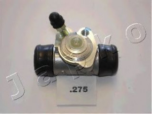 JAPKO 67275 rato stabdžių cilindras 
 Stabdžių sistema -> Ratų cilindrai
47570-20101