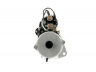 CEVAM 8090 starteris