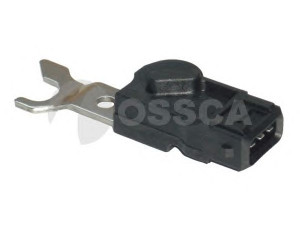 OSSCA 03209 jutiklis, skirstomojo veleno padėtis 
 Elektros įranga -> Jutikliai
12 38 915, 90 458 252
