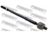 FEBEST 0422-HA3 vidinė skersinė vairo trauklė 
 Vairavimas -> Vairo mechanizmo sujungimai
4422A035
