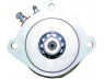 PRESTOLITE ELECTRIC 1327A041 starteris
S524, 2873A018, 2873A018R, 2873A026
