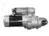 CV PSH 830.548.102 starteris
1113283, 1113283, 1113283, 1113283