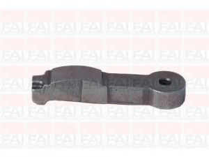 FAI AutoParts BFS88S pavaros svirtis, vožtuvų eilė 
 Variklis -> Variklio uždegimo laiko reguliavimo kontrolė -> Svirtis/kumštelis