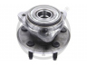 OPTIMAL 301775 rato guolio komplektas
#YL5Z1104BA, YL5Z1104BA