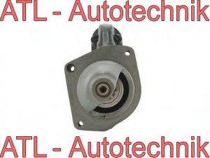 ATL Autotechnik A 10 770 starteris 
 Elektros įranga -> Starterio sistema -> Starteris
46231576, 777 16430, 77784430, 82 374 412